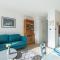 Apartment Maison Port En Dro-2 by Interhome