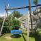 Apartment Wildbachl by Interhome - Aschau