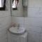 Holiday Home Bačani by Interhome