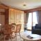 Apartment Le Bristol A46 by Interhome - Villars-sur-Ollon