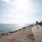 Holiday Home Les Fées-1 by Interhome - Hyères