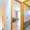 Apartment Il Casale by Interhome