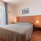 Apartment Casa Vecchi by Interhome