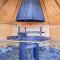 Holiday Home Pilkkaniemi by Interhome