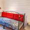 Holiday Home Pilkkaniemi by Interhome