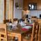 Apartment Domaine des Reines A2 by Interhome