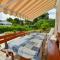 Apartment Vesela-3 by Interhome