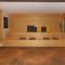 Apartment Cor des Alpes 16 by Interhome