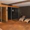 Apartment Cor des Alpes 16 by Interhome