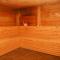 Apartment Cor des Alpes 16 by Interhome