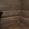 Apartment Cor des Alpes 16 by Interhome