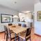Holiday Home Suncana by Interhome