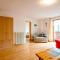 Apartment Trottner by Interhome