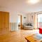 Apartment Trottner by Interhome