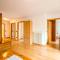 Apartment Trottner by Interhome