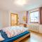 Apartment Trottner by Interhome
