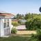 Holiday Home Bergkvara by Interhome