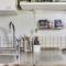 Holiday Home Bergkvara by Interhome