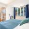 Apartment Les Floralies II-3 by Interhome