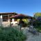 Holiday Home Erzeberg-2 by Interhome