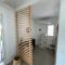 Pitaya - T3 cosy en duplex avec cuve - Saint-François