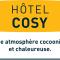 Logis - Hotel & Restaurant La Corne d Abondance
