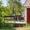 Holiday Home Skärvudde Torpet by Interhome - Kalvsvik