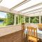 Holiday Home Erikstorp 142 by Interhome - 乌洛夫斯特伦