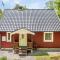 Holiday Home Erikstorp 142 by Interhome - 乌洛夫斯特伦