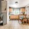 Holiday Home Erikstorp 142 by Interhome - 乌洛夫斯特伦