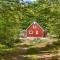 Holiday Home Erikstorp 142 by Interhome - 乌洛夫斯特伦