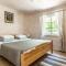 Holiday Home Erikstorp 142 by Interhome - 乌洛夫斯特伦