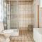 Holiday Home Erikstorp 142 by Interhome - 乌洛夫斯特伦