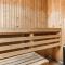 Holiday Home Erikstorp 142 by Interhome - 乌洛夫斯特伦