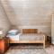 Holiday Home Erikstorp 142 by Interhome - 乌洛夫斯特伦