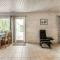 Holiday Home Erikstorp 142 by Interhome - 乌洛夫斯特伦