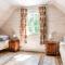 Holiday Home Erikstorp 142 by Interhome - 乌洛夫斯特伦