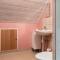 Holiday Home Erikstorp 142 by Interhome - 乌洛夫斯特伦