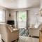 Holiday Home Erikstorp 142 by Interhome - 乌洛夫斯特伦
