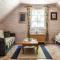 Holiday Home Erikstorp 142 by Interhome - 乌洛夫斯特伦