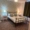 Penny Farthing Hotel & Cottages
