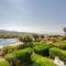 Apartment Le Hameau des Issambres-5 by Interhome - 雷以桑布尔