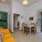 Holiday Home I Lecci by Interhome