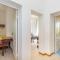 Holiday Home I Lecci by Interhome