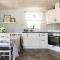 Holiday Home Skärvudde Huset by Interhome