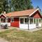 Holiday Home Skärvudde Huset by Interhome - Kalvsvik