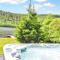 Holiday Home Nuppulanranta 14 by Interhome