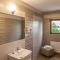 Sunset Spa