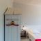 Holiday Home Gîte au Jardin by Interhome - 孔卡尔诺