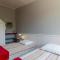 Holiday Home Gîte au Jardin by Interhome